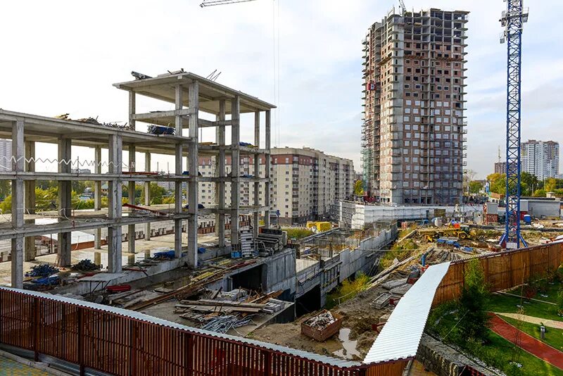 Ул стройки. 15. Ул стройки. Водопроводная 12 чебоксары. Стройка.