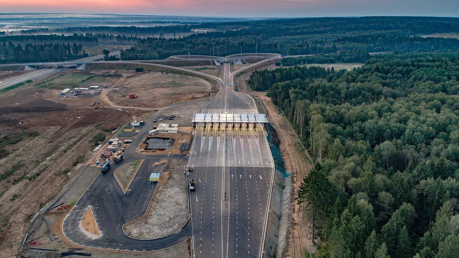 Строительство дорог в московской области. Трасса м7 Казань. М11 трасса Армения. М-7 трасса Москва. Трасса м7 Самара.