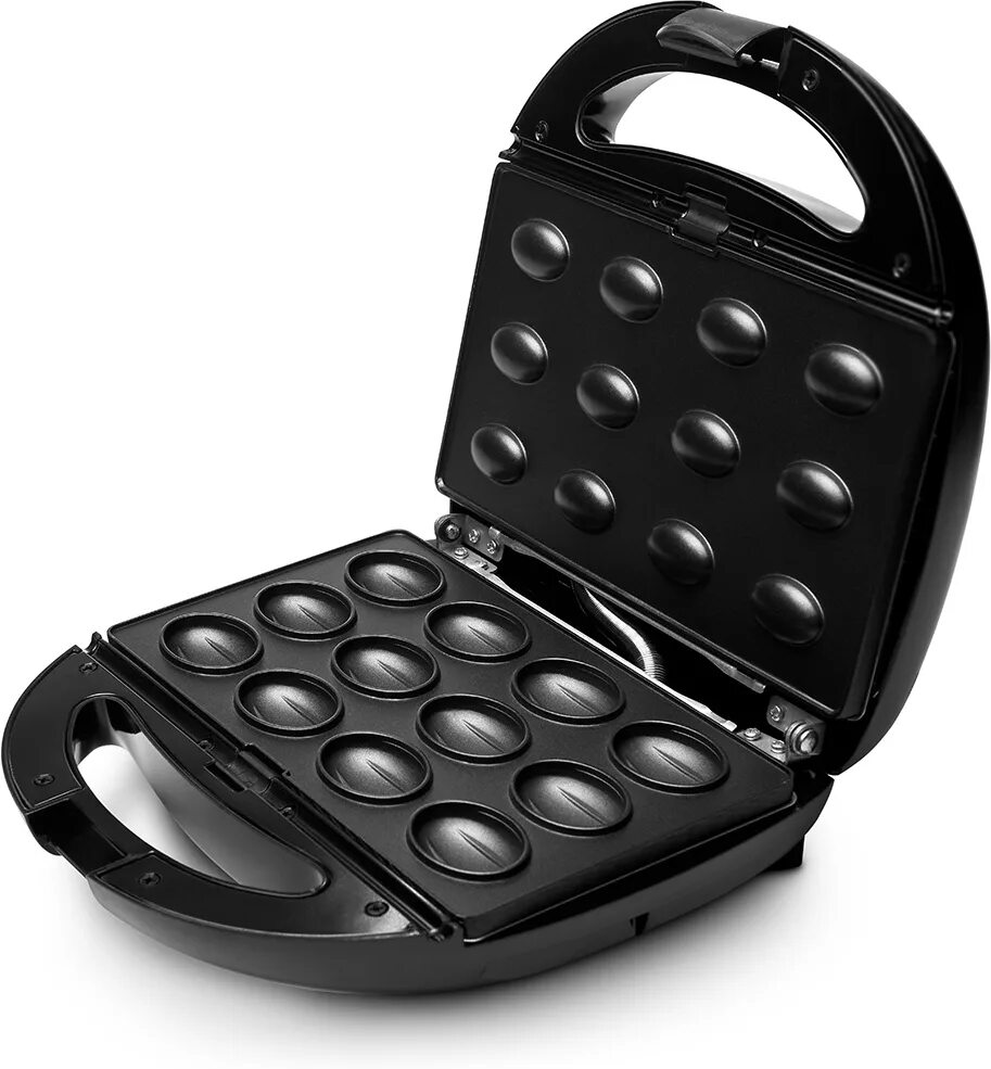 Мультипекарь поларис 5 в 1. Вафельница polaris pst 0105. вафельница polaris pst 0105 profi baker. мультипекарь поларис pst 0105. сэндвичница polaris pst 0105.