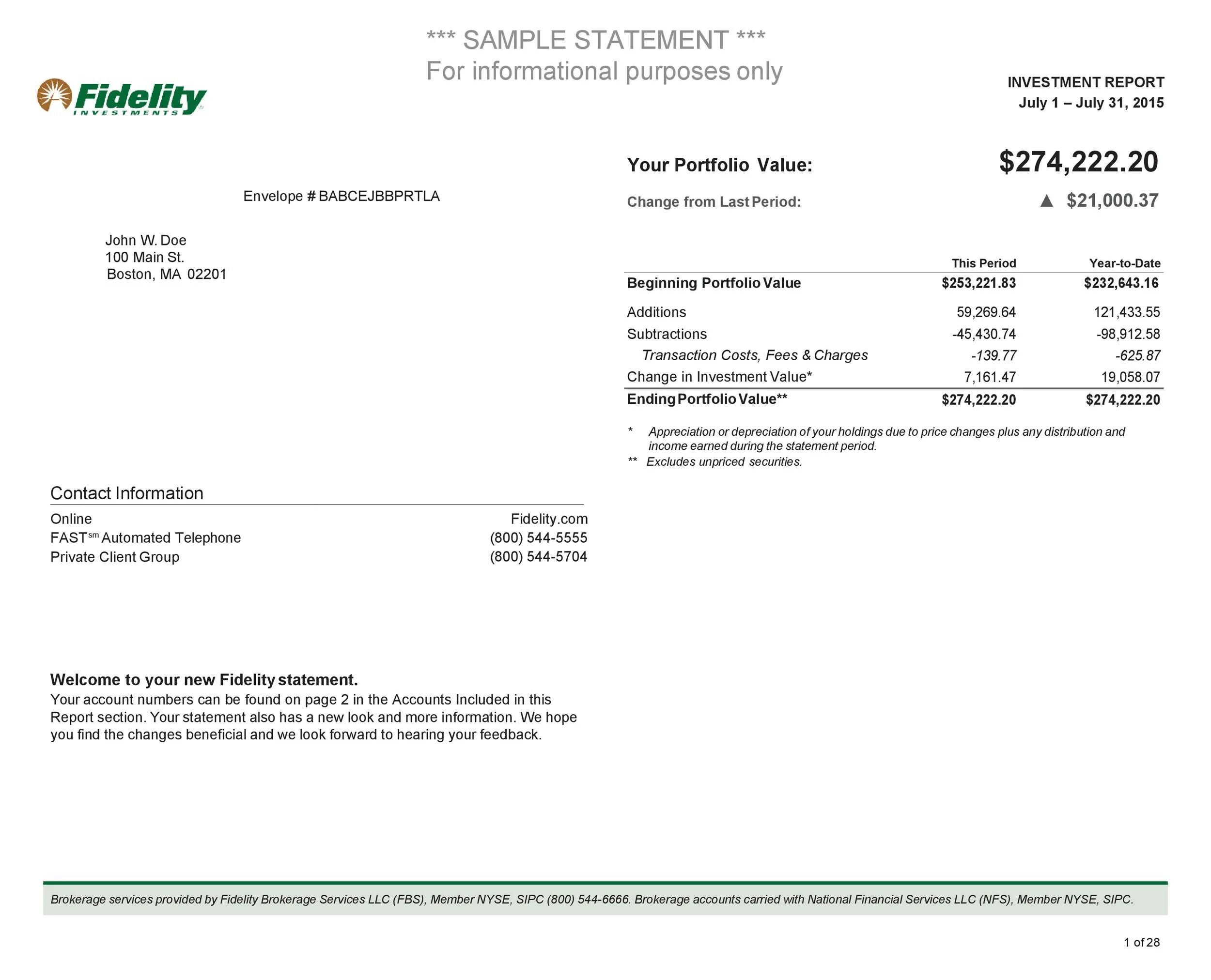 Real statement. Portugal bank statement. шаблон bank statement. выписка банка. tbi bank bank statement.