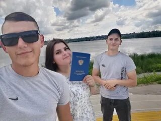 Ливанов ульяновск. Ливанов ульяновск. Ливанов ульяновск. Ливанов ульяновск. Ливанов ульяновск.