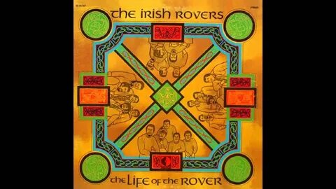 Irish rising