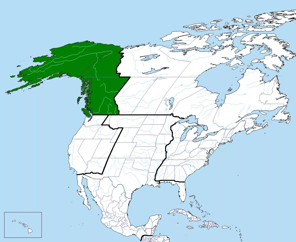 Альтернативная история Аляска карта. Аляска альтернативная история. Территории Российской империи в Северной Америке. Территория США без Аляски.