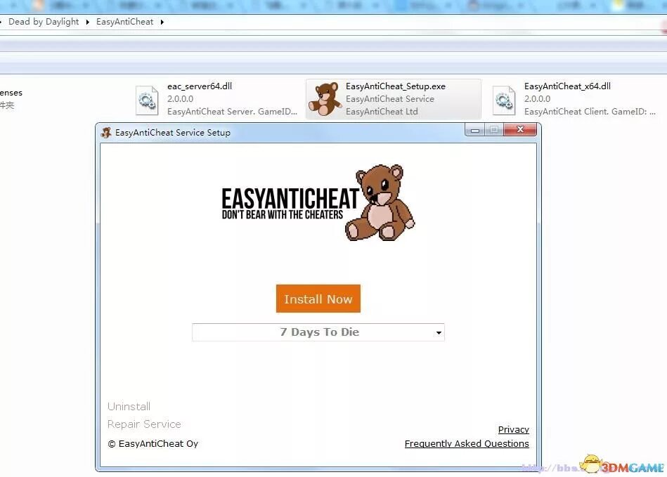 EASYANTICHEAT ошибка. .Exe античит. EASYANTICHEAT не установлен. Enlisted EASYANTICHEAT. Easy античит