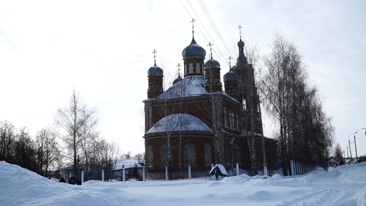 Стрелецкие выселки. Храм в селе Стрелецкие Выселки. Никольский храм Стрелецкие Выселки. Стрелецкие Выселки Михайловского района Рязанской области. Михайлов Рязанская область Стрелецкие Выселки.