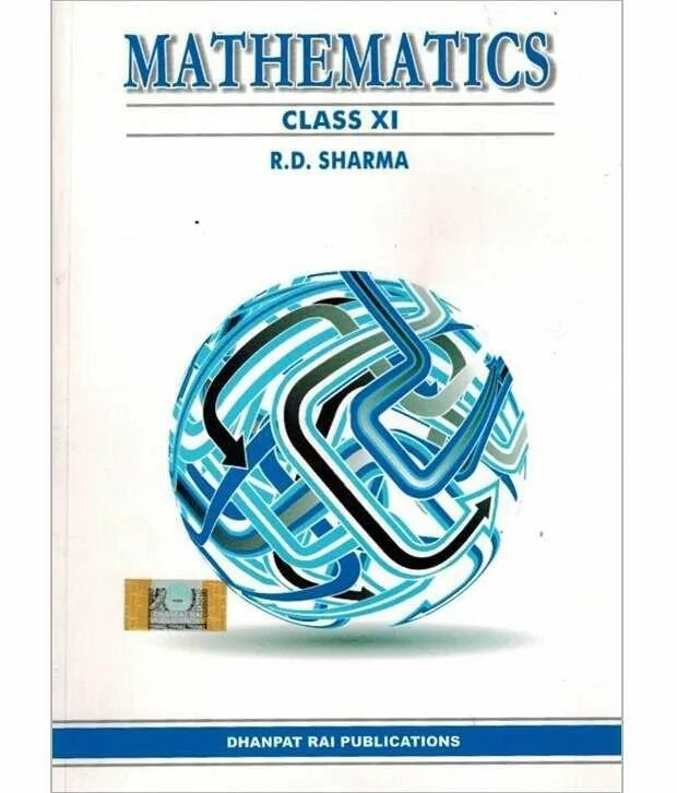 Математика для экономистов. Maths book 11 класс. Best Math book. R D Sharma class 10 book pdf.