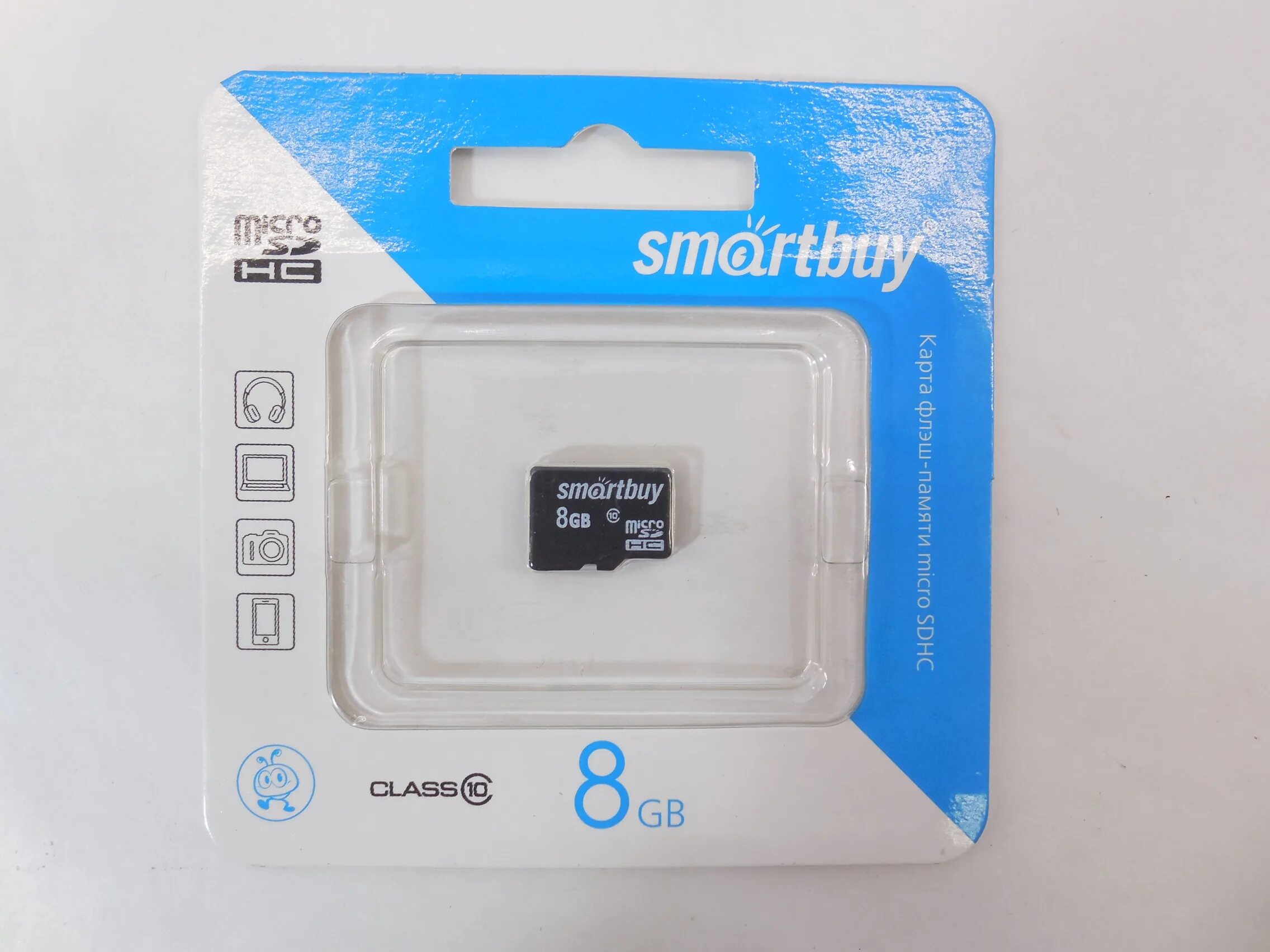 Smartbuy microsdhc. Micro SDHC карта памяти 4гб SMARTBUY class 4. MICROSD 8gb SMARTBUY class 10 MICROSDHC. Карта памяти 8 ГБ SMARTBUY MICROSDHC. Smart buy 8gb Micro SDHC class 10.