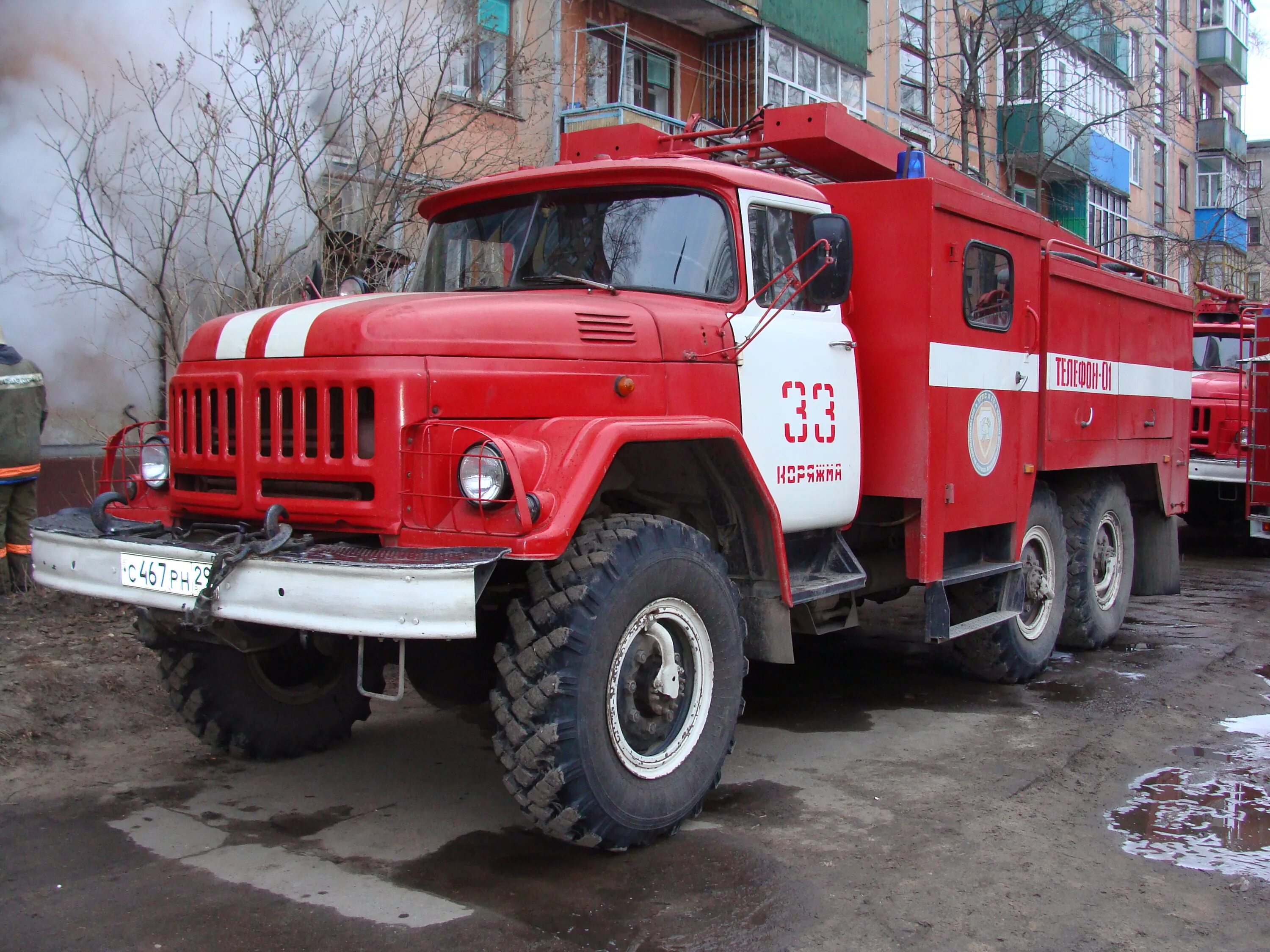 ЗИЛ 131 пожарный. Грузовик ЗИЛ 131 пожарный. Машинапожарны ЗИЛ пожарный 131. ЗИЛ 131 8т311м пожарный.