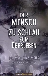Der mensch
