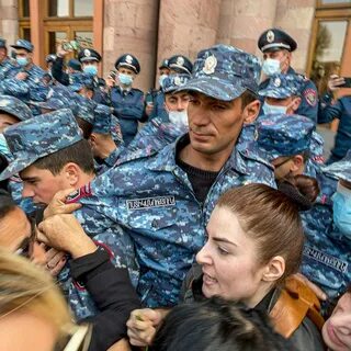 Выпустят ли из страны