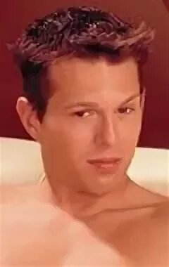 шон паркер 2010. джастин тимберлейк шон паркер. джастин паркер. джастин тимберлейк 2009. джастин тимберлейк шон паркер.