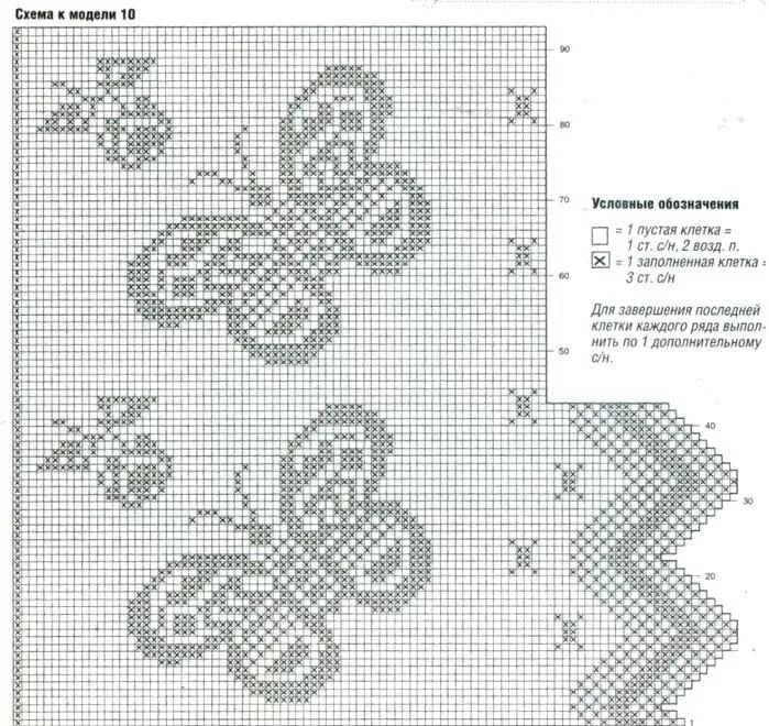 Филейная техника вязания крючком схемы. Филейное вязание крючком. Филейное вязание крючком схемы. Узор филейного вязания схемы. Филейные узоры крючком.