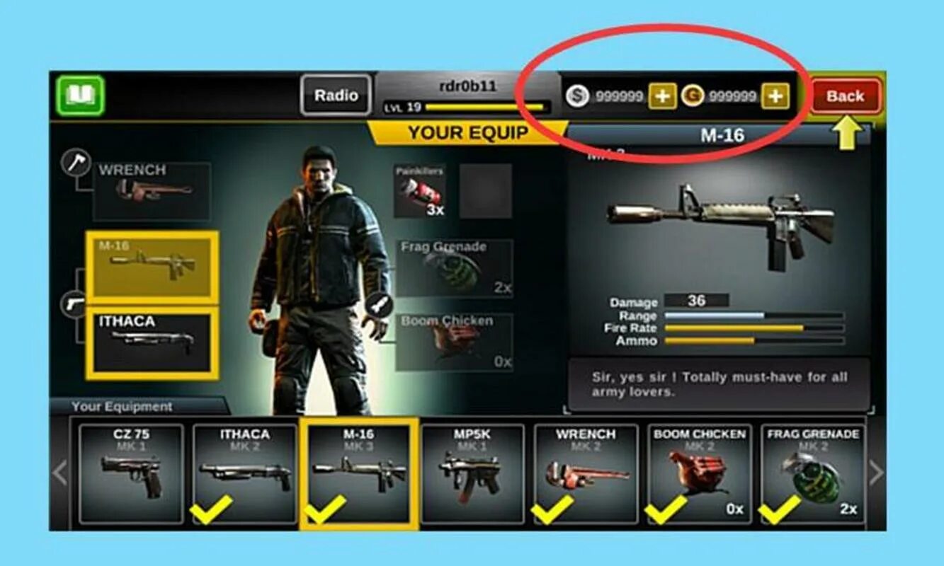 Trigger взломанный trigger 2. Dead trigger 2 много денег.