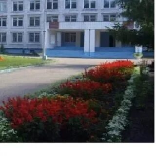 1 1 зеленодольск