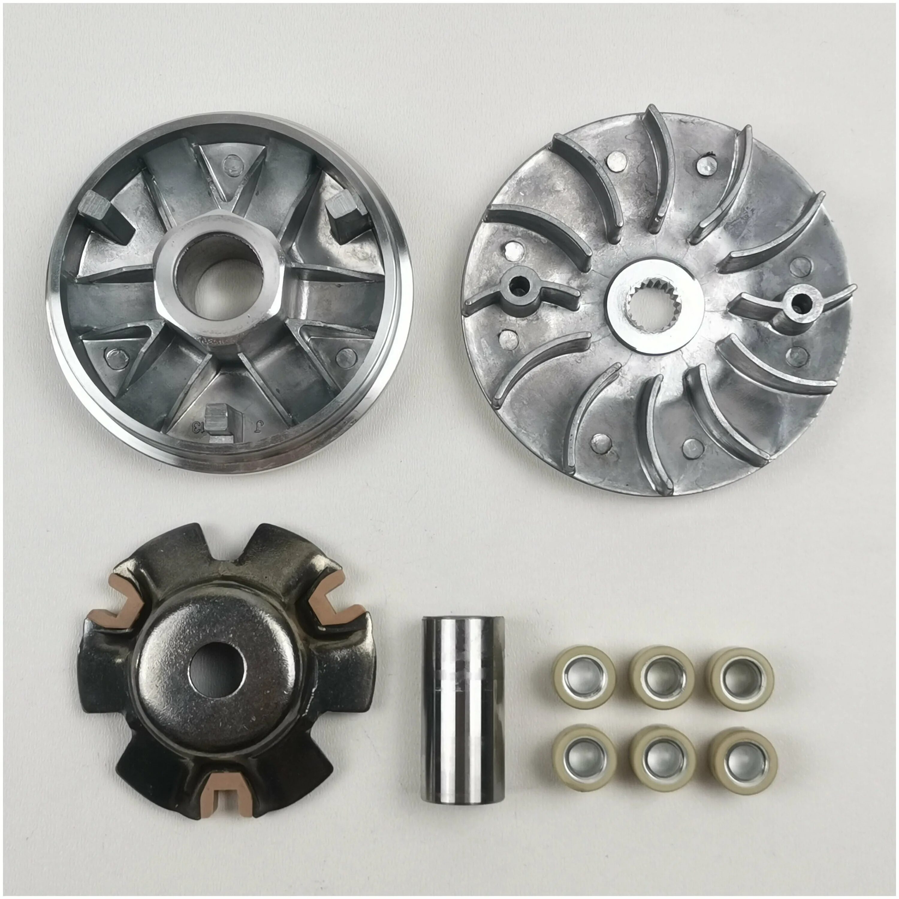 Вариатор 157 qmj-h. 157qmj вариатор. Вариатор передний 4t 157qmj koso. Вариатор передний 152qmi, 157qmj. Вариатор передний 4х такт.