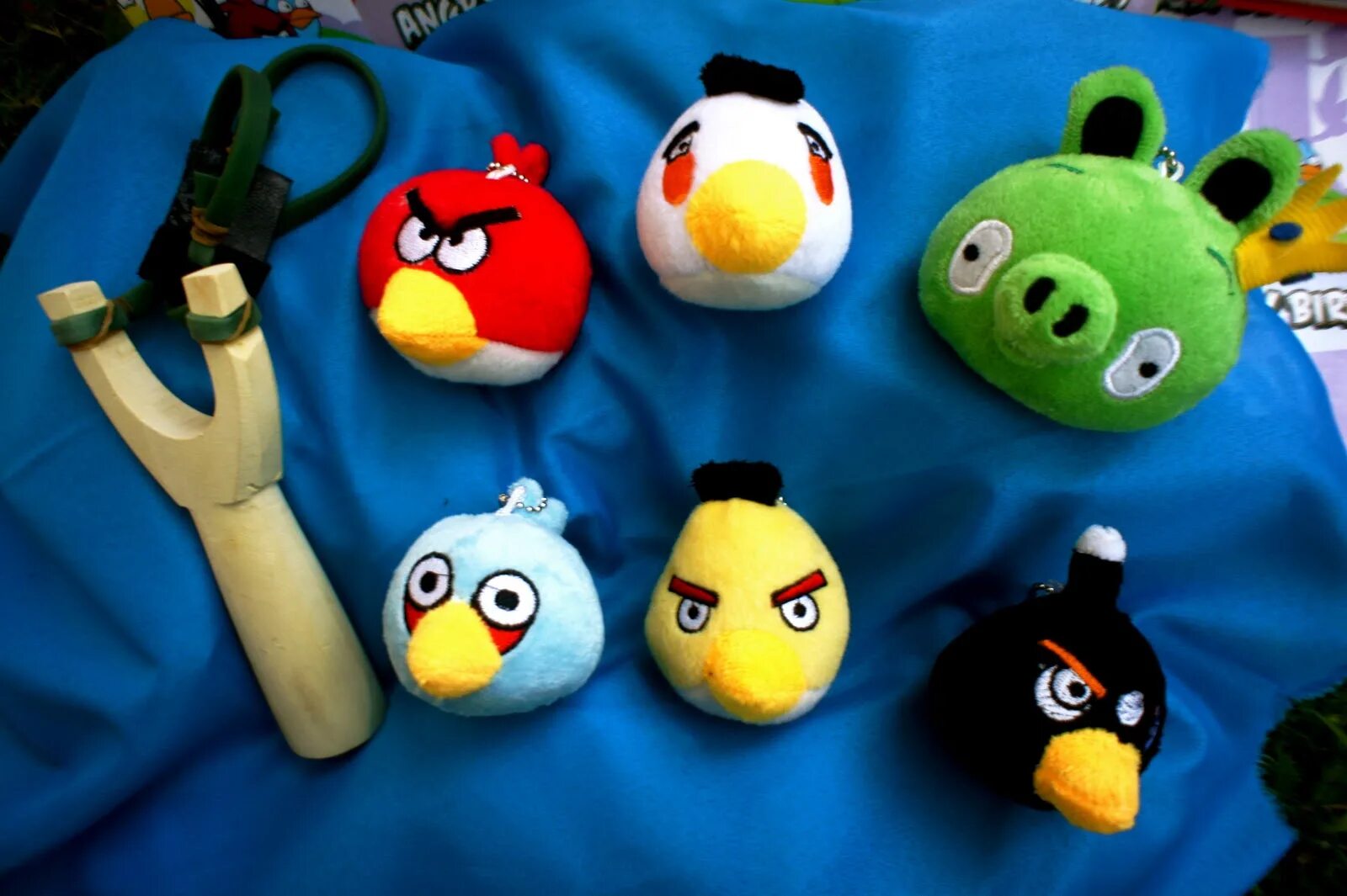 Игрушки Angry Birds Rovio. Angry Birds Plush Toys. Бомб Энгри бердз игрушка. Angry Birds набор плюшевые игрушки. Мягкая энгри бердз