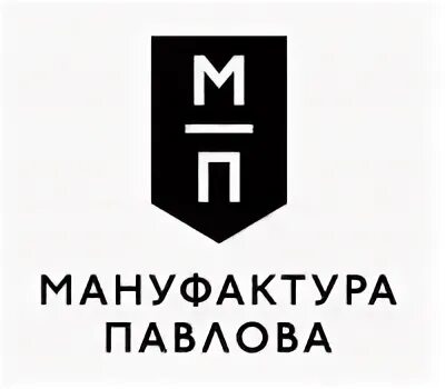 Мануфактура Павлова. Мануфактура бизнес центр СПБ логотип. Мануфактура Павлова вакансии. Адъютант типография СПБ.