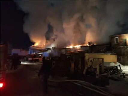 Монтажников красноярск
