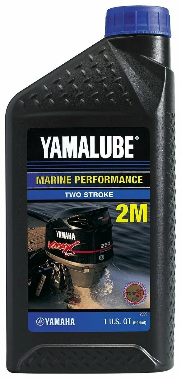 Масла yamalube для лодочных моторов. Yamalube 2 stroke engine oil. yamalube 2m tc-w3. yamalube 2t tc w3 4 л. масло 2 t yamaha yamalube 2-stroke 1л.