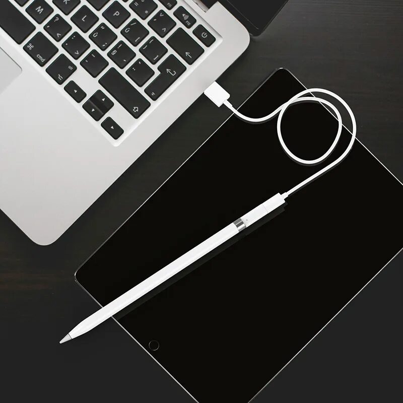 Стилус Apple Pencil 1 USB-C. Адаптер для зарядки Apple Pencil 1. Переходник для Apple Pencil. Переходник для зарядки пенсил эпл.