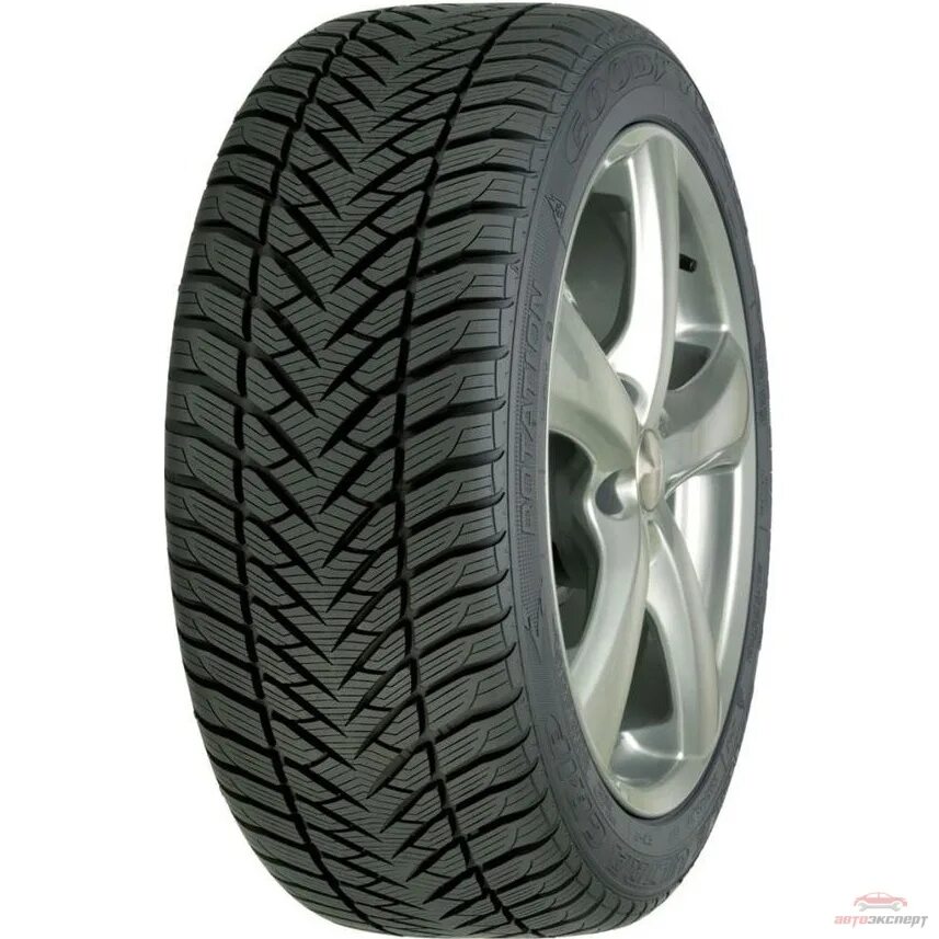 Резина goodyear ultragrip купить. Goodyear ULTRAGRIP 8 Performance 205/65 r16 95h. Continental CONTIWINTERCONTACT ts830. CONTIWINTERCONTACT TS 830 P. Goodyear ULTRAGRIP 8.