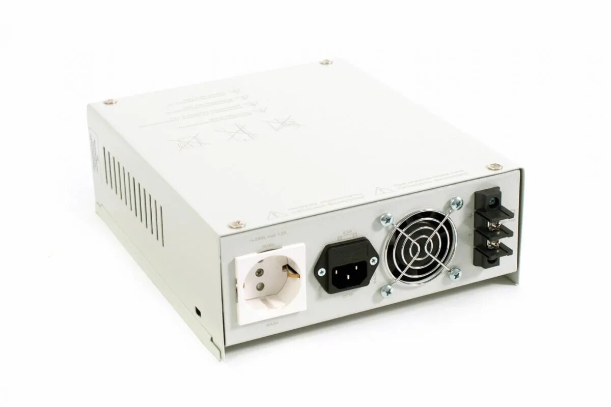 Ибп teplocom 300 270ва. Бастион teplocom-300. Интерактивный ибп бастион teplocom-100+. Источник бесперебойного питания для газового котла teplocom – 1000 бастион. Стабилизатор напряжения teplocom st-1515.