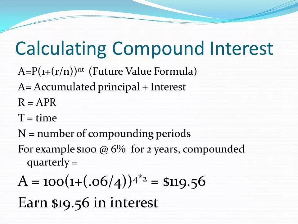 Value формула. Simple interest formula. Pv of annuity formula. Present value формула. Present discounted value.