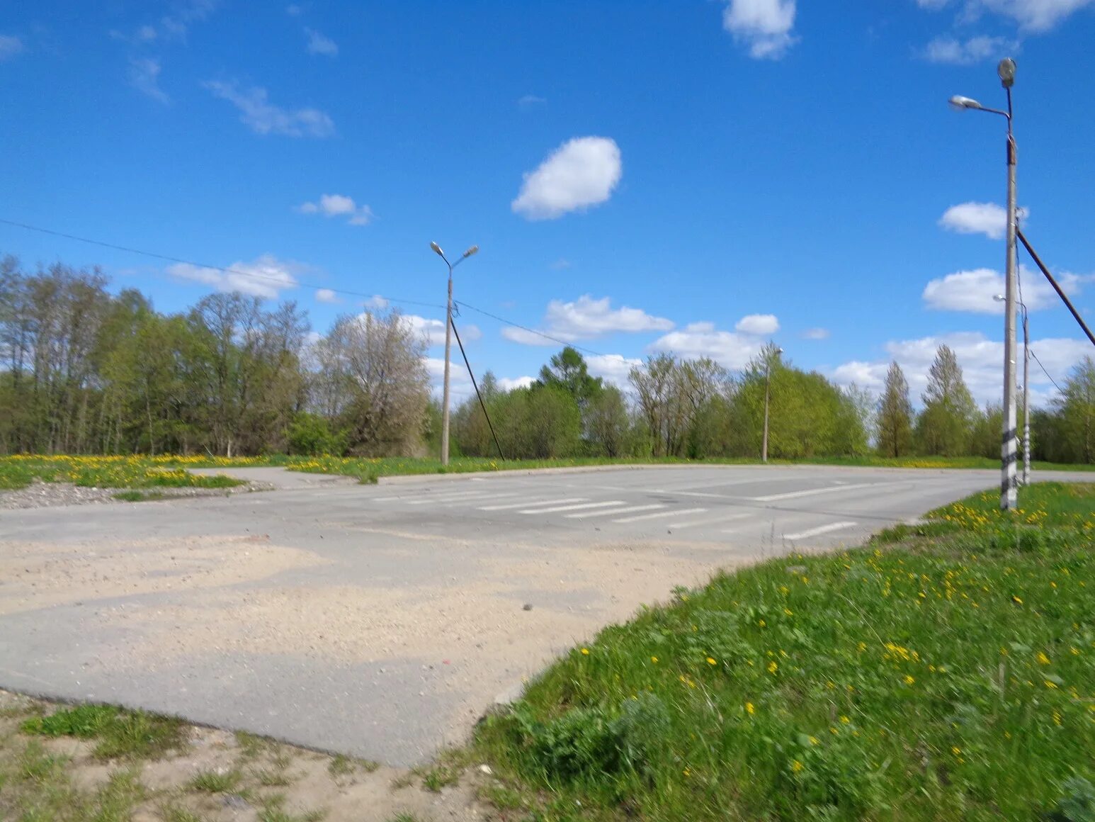Снт асаково. Кубинка старый городок. П старый городок. Деревня матурино череповец. Участки старый городок.