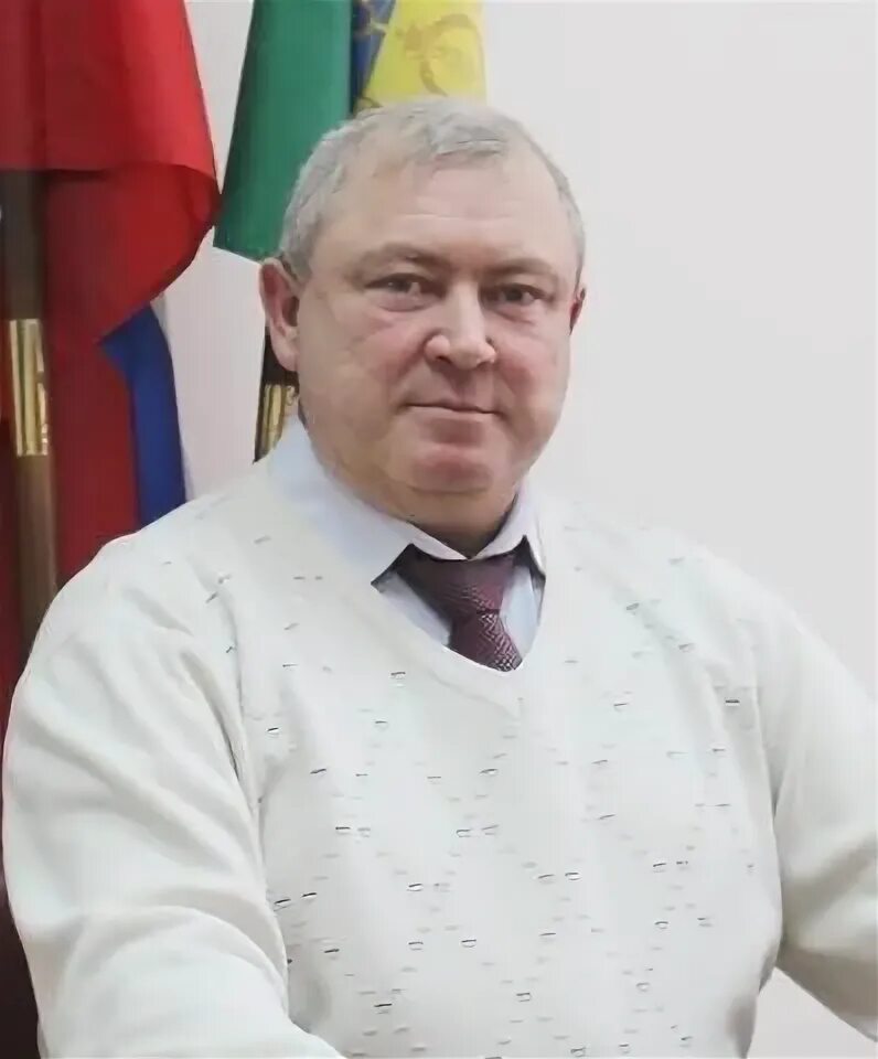 Глава ильского. Глава ильского