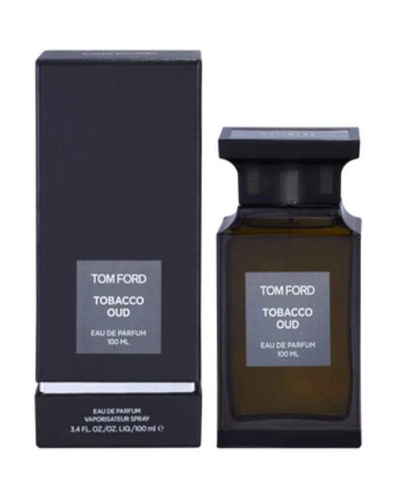 Tom Ford Tobacco. Парфюм Tobacco oud Tom Ford. Oud fleur, Tom Ford 100ml выпускался. Tom Ford Tobacco oud Tbilisi.