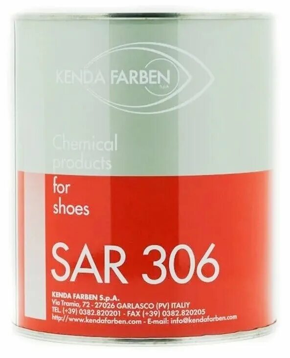 Клей для обуви sar 306. Клей для обуви sar 306. Десмокол клей для обуви. Клей десмокол sar 306. Клей десмокол sar 306.