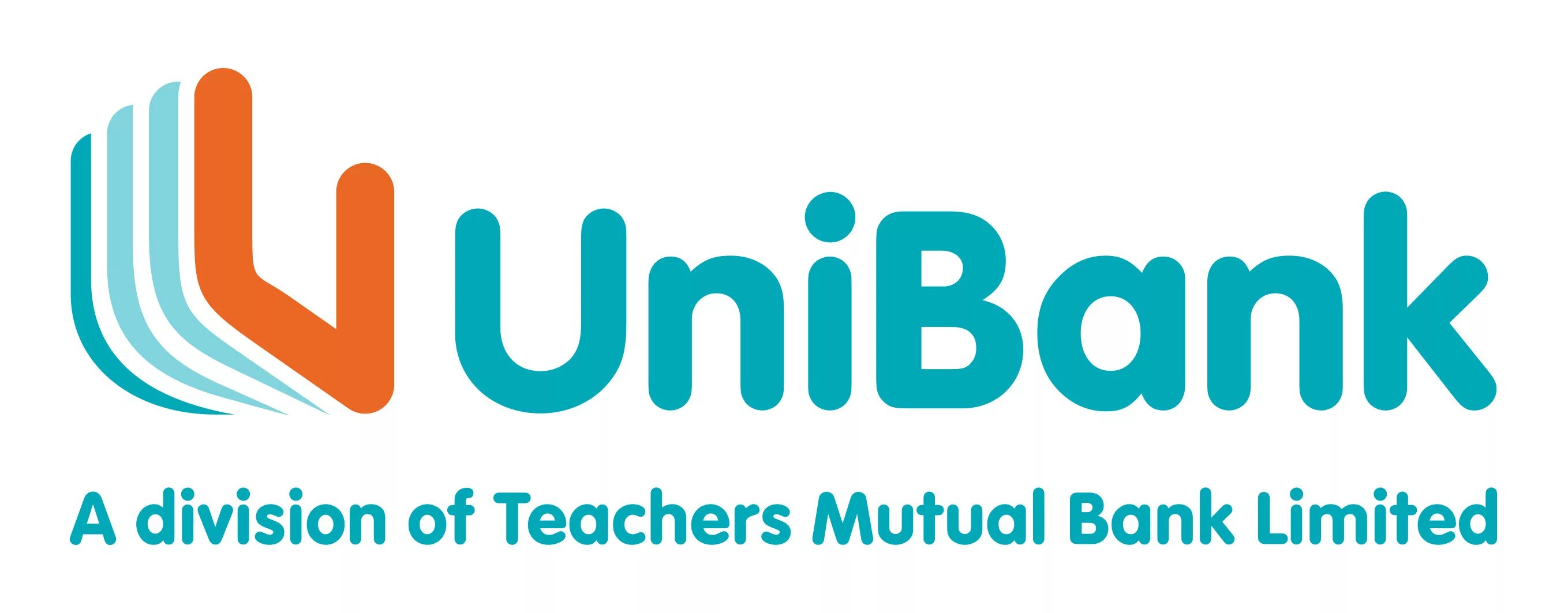 Unibank armenia. Unibank. Юнибанк Азербайджан. Unibank logo. Unibank Azerbaijan logo.