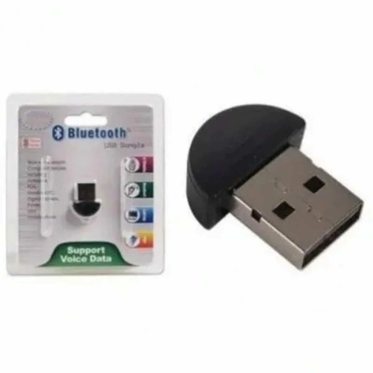 Драйвера для usb dongle. Адаптер bluetooth 2.0+edr usb. адаптер usb bluetooth dongle bt-g2. acorp bluetooth usb адаптер. bluetooth адаптер ewel bluetooth class1 100m.