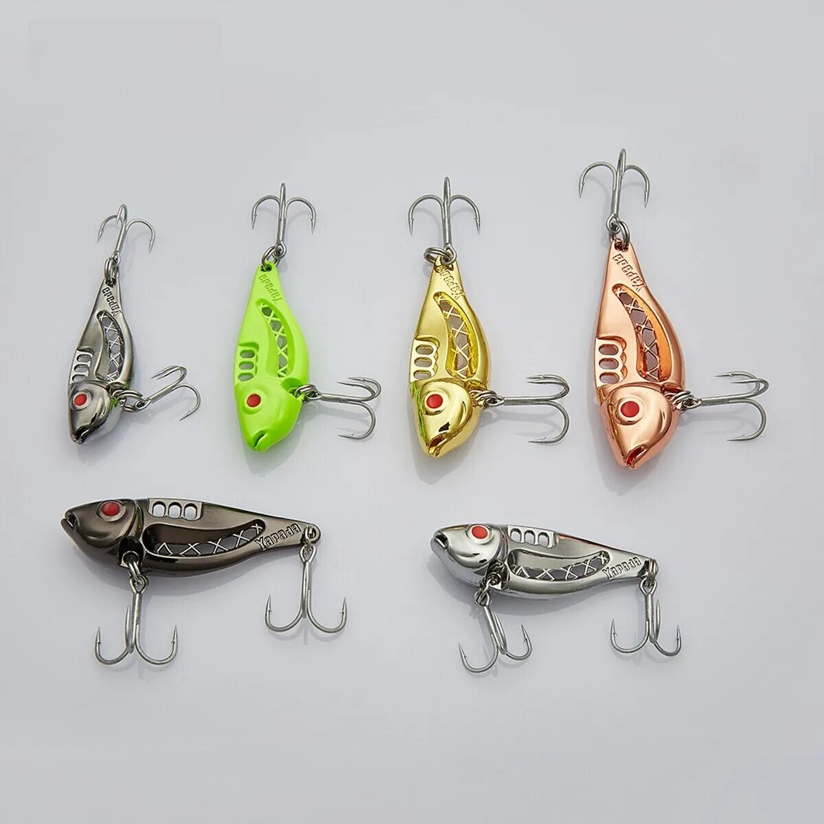 уловистые балансиры. приманки для зимней рыбалки. зимние приманки для рыбалки на форель. приманки для зимней рыбалки. приманки для зимней рыбалки.