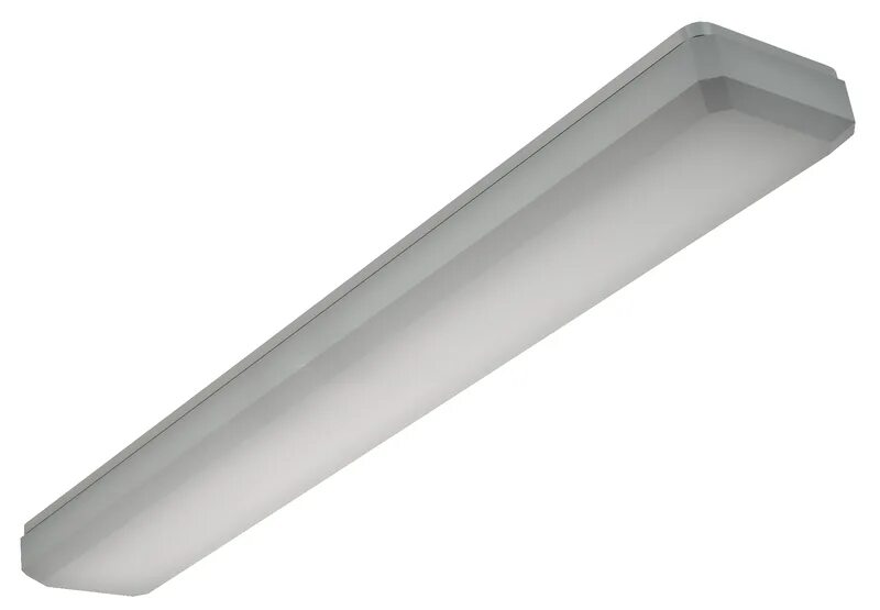 Als.OPL Uni led 1200. Als.PRS Uni led 1200 4000k. Als.OPL Uni led 1200 4000k. OPL Uni led 1200 4000k (1066000010).