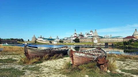 Строго северный
