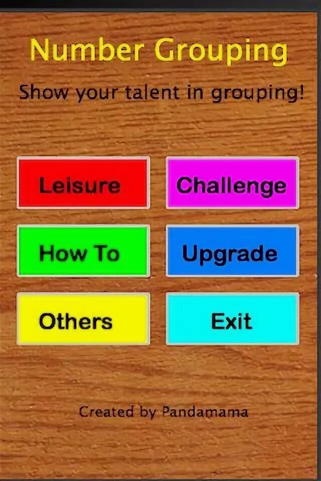 Numbers group. Алгебра раскраска. Numbers group. Numbers group. Groups of numbers.