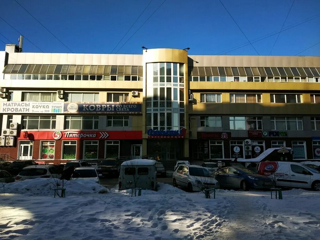 ул. тц олимпия новосибирск. бизнес центр олимпия новосибирск. олимпипия новосибирск. торговом центре «олимпия» на галущака, 2а.