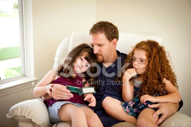 Daughter on lap. Sitting Daddy's lap. Daughter sits on lap. Daughter sit on dad lap. Dad's taboo daughter