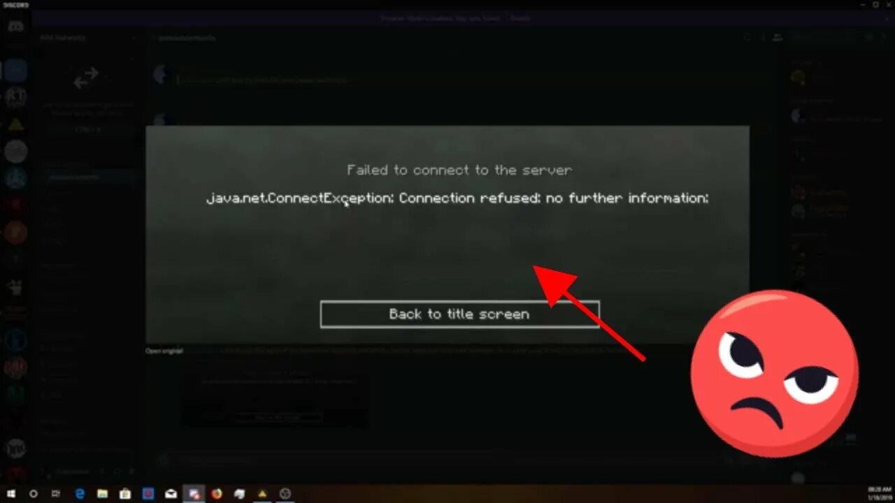 Refused to connect в браузере. .Connectexception: connection refused. Ошибка connection refused no further information. Java connectexception connection refused no further information. Java net connectexception connection