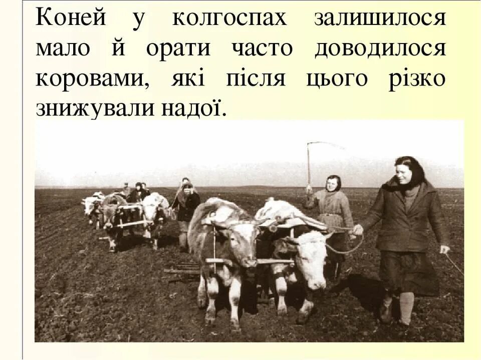 Голод 1947 года. Послевоенный голод 1946-1947. Сельское хозяйство после войны 1946-1948. Сельское хозяйство 1947 СССР.