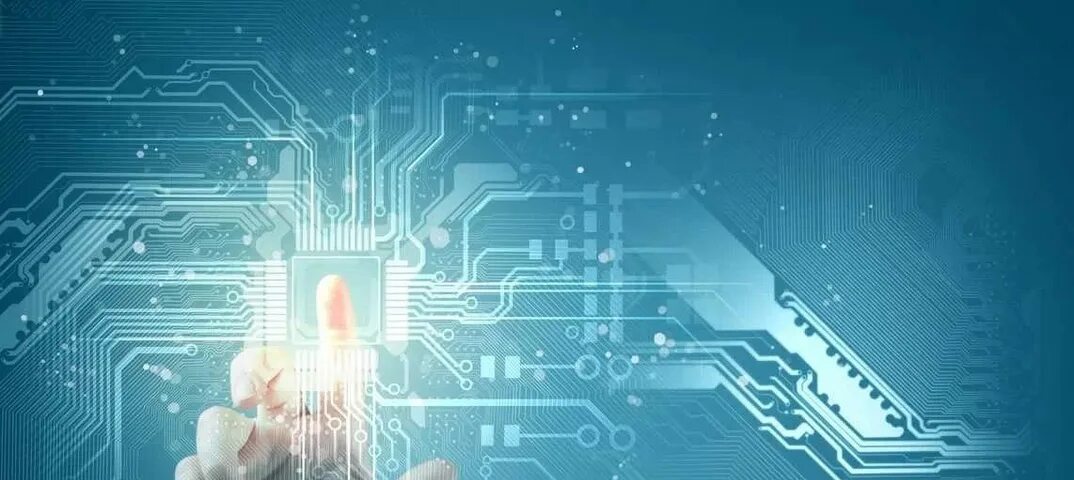 Технологично. Инфраструктура будущего. Технологично. Технический фон. Компьютерные технологии.