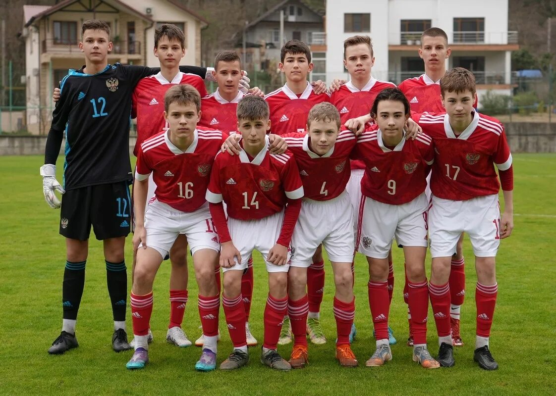 Играла ли сборная. Сборная России u14. Сборная России по футболу 2009. Юношеская сборная России. Юношеская сборная России по футболу.