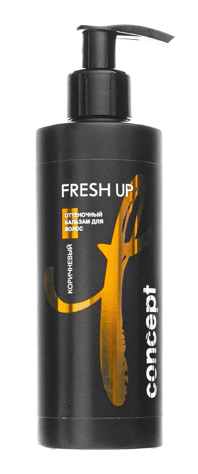 Концепт Фреш ап оттеночный бальзам. Оттеночный бальзам Concept (Concept Fresh up balsam). Concept Fresh up бальзам оттеночный для коричневых оттенков 250мл нов2021. Концепт Фреш ап оттеночный бальзам русый.