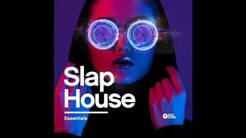 Slap house