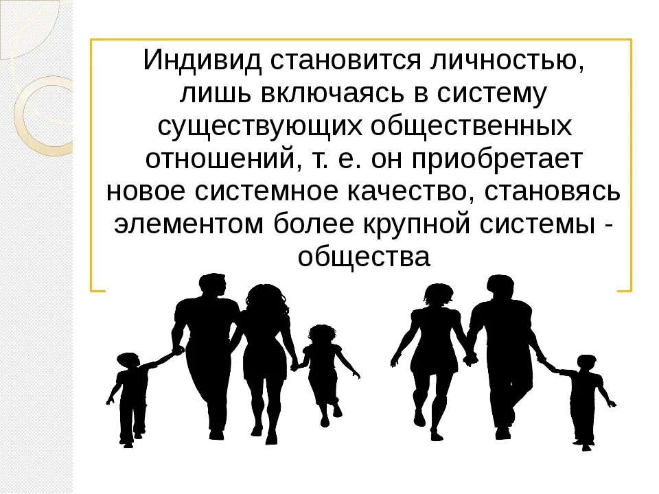 Личность определение. Человек индивид личность. Индивид это в педагогике. Понятие индивид личность индивидуальность в педагогике.