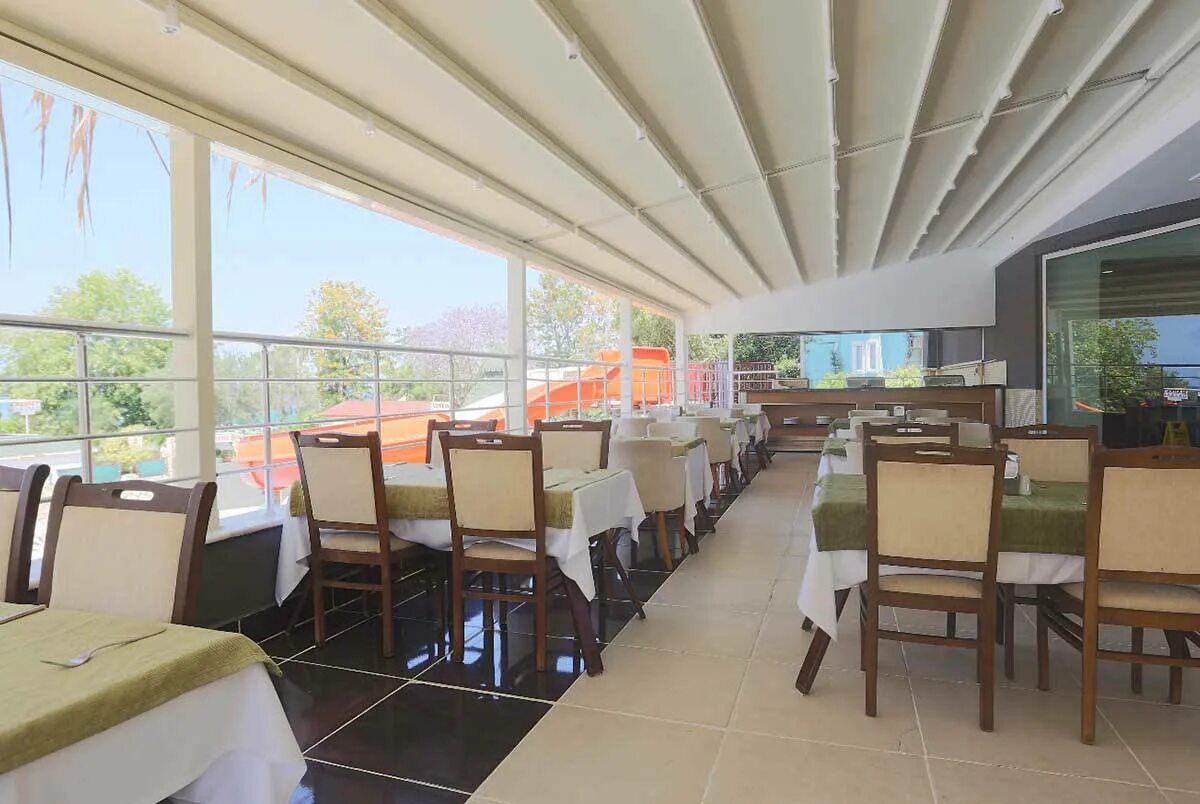 Mysea hotels incekum 4. Mysea отель турция. Mysea hotels incekum пляж. Mysea отель турция. Май си отель.