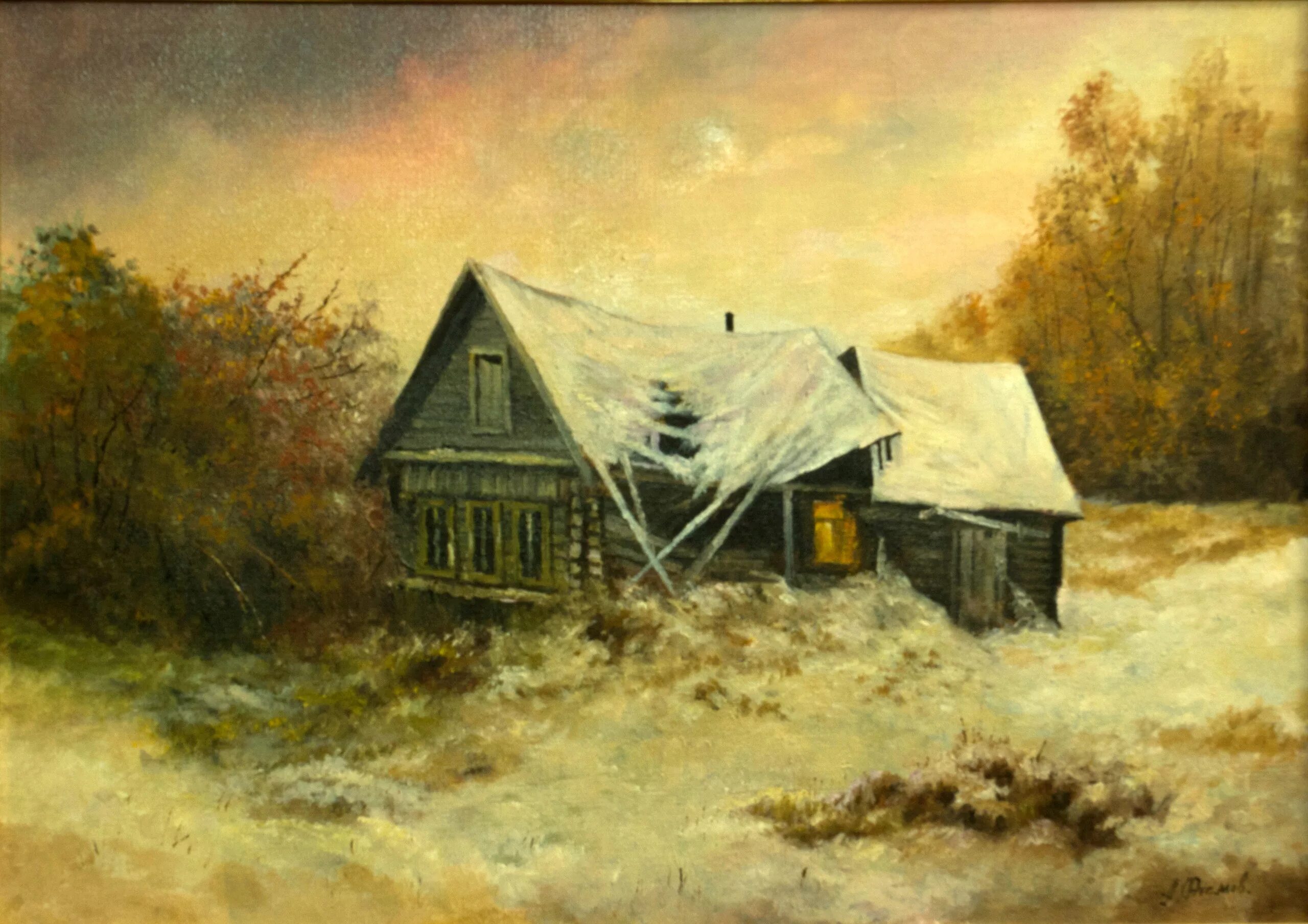 Саврасов деревня. Саврасов художник изба. алексей саврасов изба. саврасов избушка в лесу. художник саврасов изба фили.