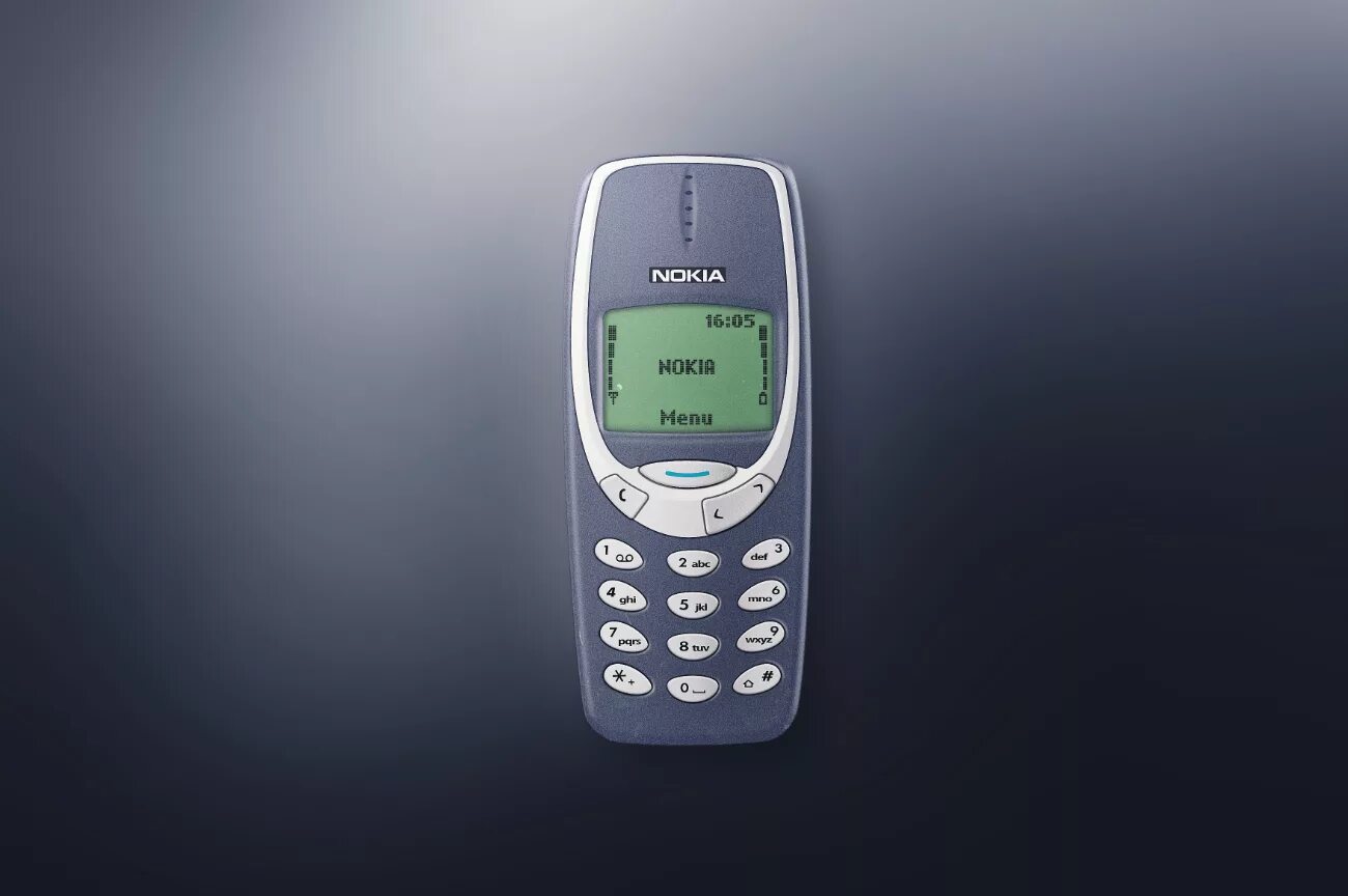 Картинка телефона нокиа. Nokia 3310. Нокиа 3310 Старая. Nokia 3310 2000. Легендарная Nokia 3310.