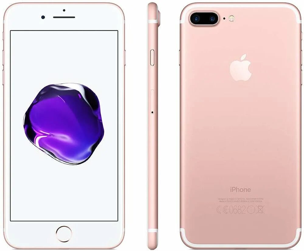 Apple iphone 7 128gb. Apple iphone 7 32gb Rose Gold. Apple iphone 7 Plus, 128 ГБ. Apple iphone 7 Plus 128gb.